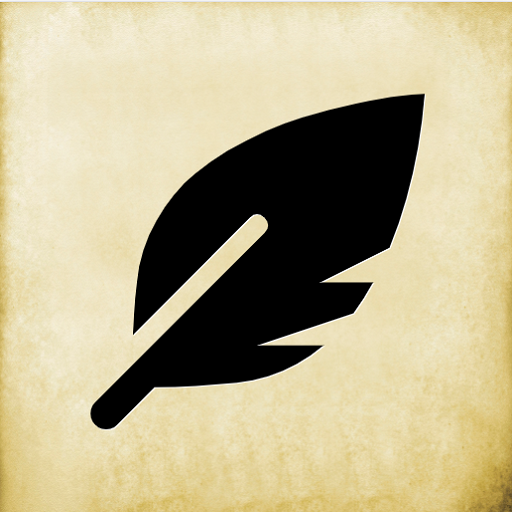 App 4