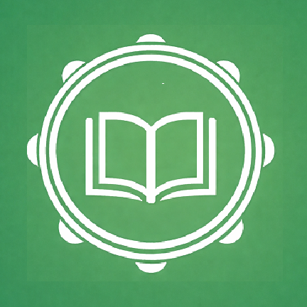 App 5