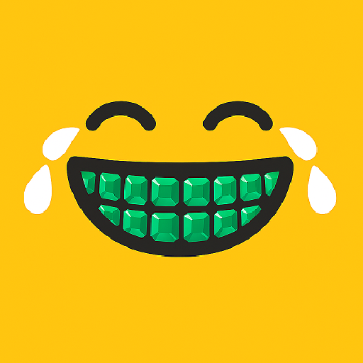 App 3
